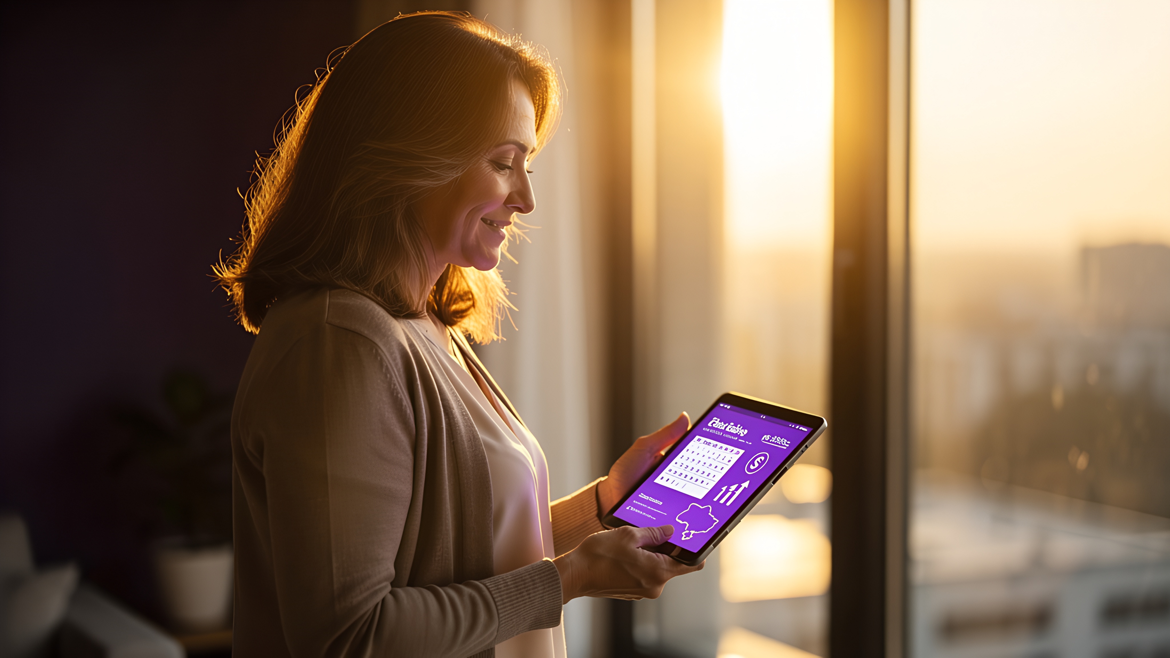 План безопасности