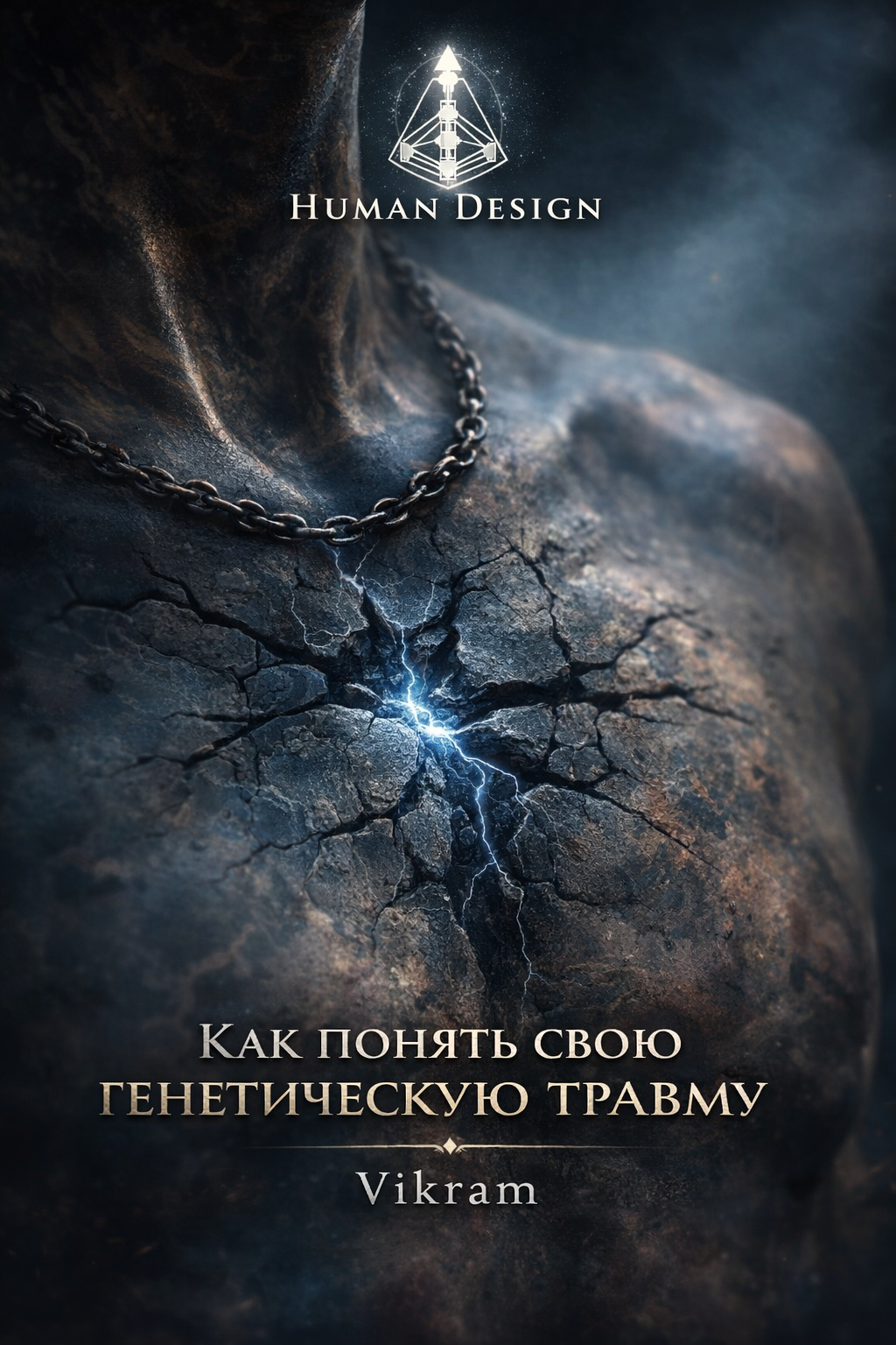 Бонусный PDF-гайд